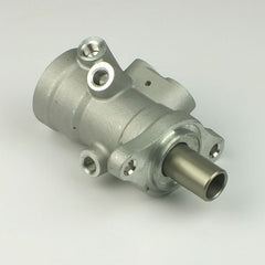 Hauptbremszylinder für RENAULT LAGUNA II Grandtour