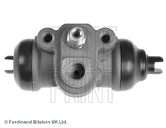 Radbremszylinder Hinterachse für HYUNDAI KIA ACCENT III Stufenheck PICANTO RIO