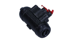 Radbremszylinder Hinterachse rechts für SUZUKI GRAND VITARA I Geländewagen