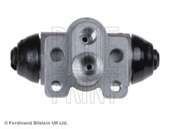 Radbremszylinder Hinterachse rechts für SUZUKI JIMNY Geländewagen offen