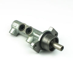 Hauptbremszylinder für OPEL COMBO Tour CORSA C TIGRA TwinTop