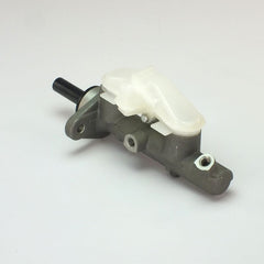 Hauptbremszylinder für HONDA CIVIC VIII Stufenheck Hatchback