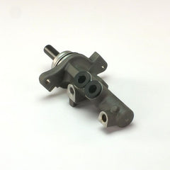 Hauptbremszylinder für SEAT SKODA VW ALTEA XL LEON TOLEDO III OCTAVIA II Combi