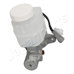 Hauptbremszylinder für MITSUBISHI PAJERO III Canvas Top IV Van CLASSIC SPORT I