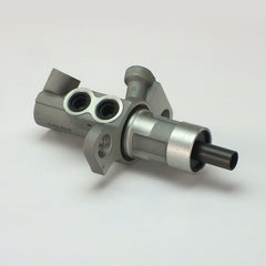 Hauptbremszylinder für OPEL VAUXHALL CHEVROLET ASTRA J Caravan GTC Stufenheck