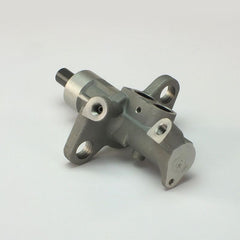 Hauptbremszylinder für OPEL VAUXHALL CHEVROLET ASTRA J Caravan GTC Stufenheck