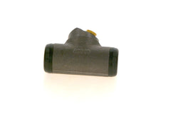 Radbremszylinder Hinterachse für DODGE JEEP DURANGO CHEROKEE COMANCHE WRANGLER I