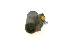 Radbremszylinder Hinterachse für DODGE JEEP DURANGO CHEROKEE COMANCHE WRANGLER I