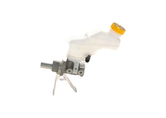 Hauptbremszylinder für FIAT 500L FIORINO Großraumlimousine