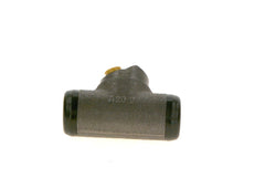 Radbremszylinder Hinterachse für DODGE JEEP DURANGO CHEROKEE COMANCHE WRANGLER I