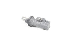 Hauptbremszylinder für RENAULT DACIA DOKKER Großraumlimousine DUSTER LODGY