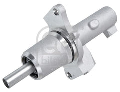 Hauptbremszylinder für VW LT 28-46 II Kasten Pritsche/Fahrgestell