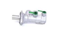 Hauptbremszylinder für RENAULT DACIA CLIO IV LOGAN II Kombi LOGAN/STEPWAY