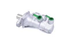 Hauptbremszylinder für RENAULT DACIA CLIO IV LOGAN II Kombi LOGAN/STEPWAY