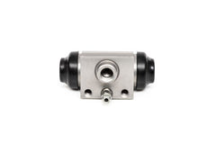 Radbremszylinder Hinterachse für AUDI FIAT FORD SEAT SKODA VW A1 Allstreet City