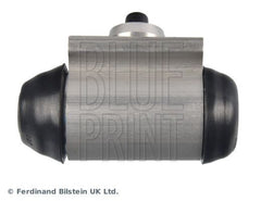 Radbremszylinder Hinterachse für MITSUBISHI NISSAN RENAULT DACIA ASX COLT VII