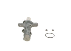 Hauptbremszylinder für FORD TOURNEO CUSTOM V362 Bus TRANSIT Kasten