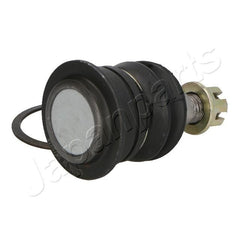 Trag Führungsgelenk Vorderachse für TOYOTA LAND CRUISER 100 200 PRADO VAN