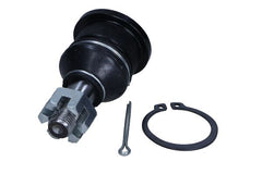 Trag Führungsgelenk Vorderachse für CHRYSLER DODGE SEBRING Coupe Cabriolet