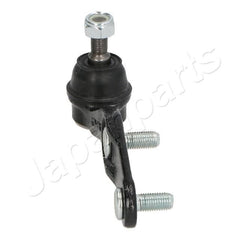 Trag Führungsgelenk Vorderachse links für HONDA PRELUDE III IV V