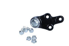 Trag Führungsgelenk Vorderachse rechts für FORD C-MAX II FOCUS III Stufenheck