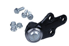 Trag Führungsgelenk Vorderachse links für FORD C-MAX II FOCUS III Stufenheck