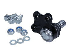 Trag Führungsgelenk Vorderachse für CITROËN OPEL PEUGEOT DS C-ELYSEE C3 II /