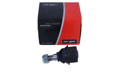 Trag Führungsgelenk Vorderachse für IVECO DAILY III Bus Kasten