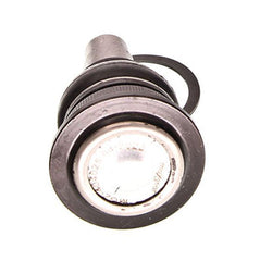 Trag Führungsgelenk Vorderachse für FIAT LANCIA PANDA VAN 500 C YPSILON