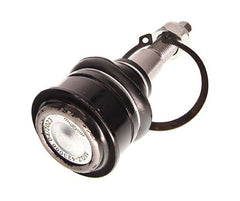 Trag Führungsgelenk Vorderachse für JEEP COMMANDER VAN GRAND CHEROKEE II III