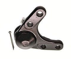 Trag Führungsgelenk Vorderachse für FORD MAZDA RANGER BT-50 Pick-up