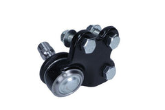 Trag Führungsgelenk Vorderachse für PEUGEOT 508 SW I