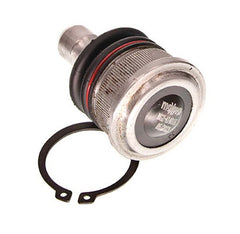 Trag Führungsgelenk Vorderachse für MAZDA 3 Stufenheck