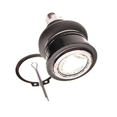 Trag Führungsgelenk Vorderachse für HONDA ACCORD V Coupe Aerodeck VI Hatchback