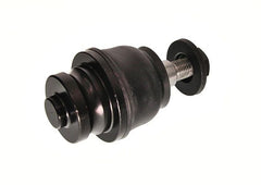 Trag Führungsgelenk Vorderachse für AUDI A8 D4