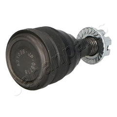 Trag Führungsgelenk Vorderachse für FORD RANGER