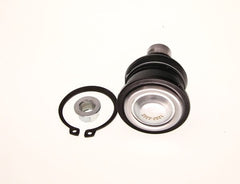 Trag Führungsgelenk Vorderachse für RENAULT CLIO IV ZOE