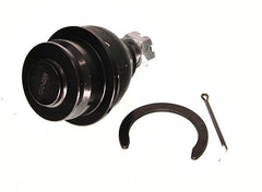 Trag Führungsgelenk Vorderachse für TOYOTA FORTUNER HILUX VI Pick-up VII VIII