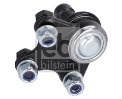 Trag Führungsgelenk Vorderachse für CITROËN FIAT OPEL PEUGEOT JEEP DS C3 IV C4
