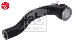 Spurstangenkopf Vorderachse links für SUZUKI SWIFT III IV