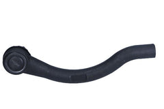 Spurstangenkopf Vorderachse rechts für HONDA ACCORD VIII Tourer IX Stufenheck