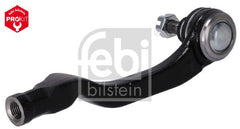 Spurstangenkopf Vorderachse links für HONDA CIVIC VI Fastback Hatchback Aerodeck