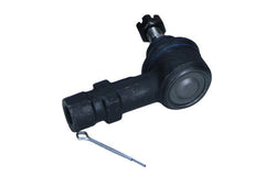 Spurstangenkopf Vorderachse für HYUNDAI KIA i10 I PICANTO