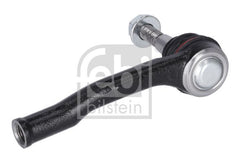 Spurstangenkopf Vorderachse links für OPEL ASTRA K Sports Tourer