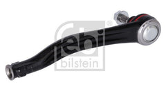 Spurstangenkopf Vorderachse links für NISSAN BLUEBIRD SYLPHY / III PULSAR