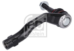 Spurstangenkopf Vorderachse links für VOLVO V60 II Cross Country V90 Kombi XC60