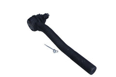 Spurstangenkopf Vorderachse links für JEEP GRAND CHEROKEE II