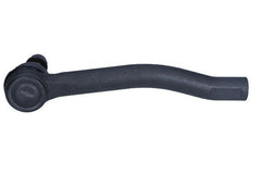 Spurstangenkopf Vorderachse rechts für NISSAN JUKE LEAF Van