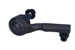 Spurstangenkopf Vorderachse rechts für BMW 3 Touring Coupe X1