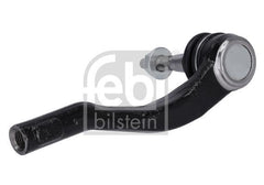 Spurstangenkopf Vorderachse links für OPEL INSIGNIA B Grand Sport Sports Tourer